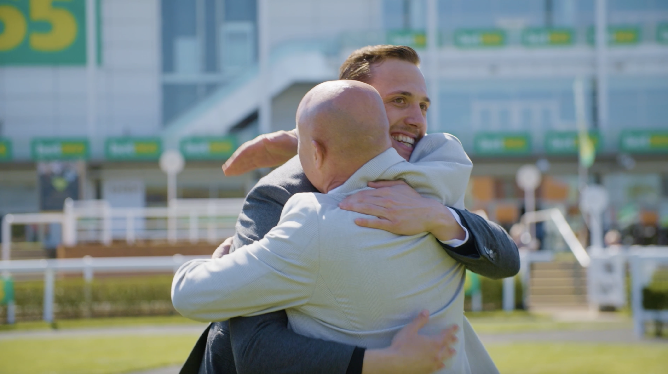 2023 in Review - by Cornelius Lysaght