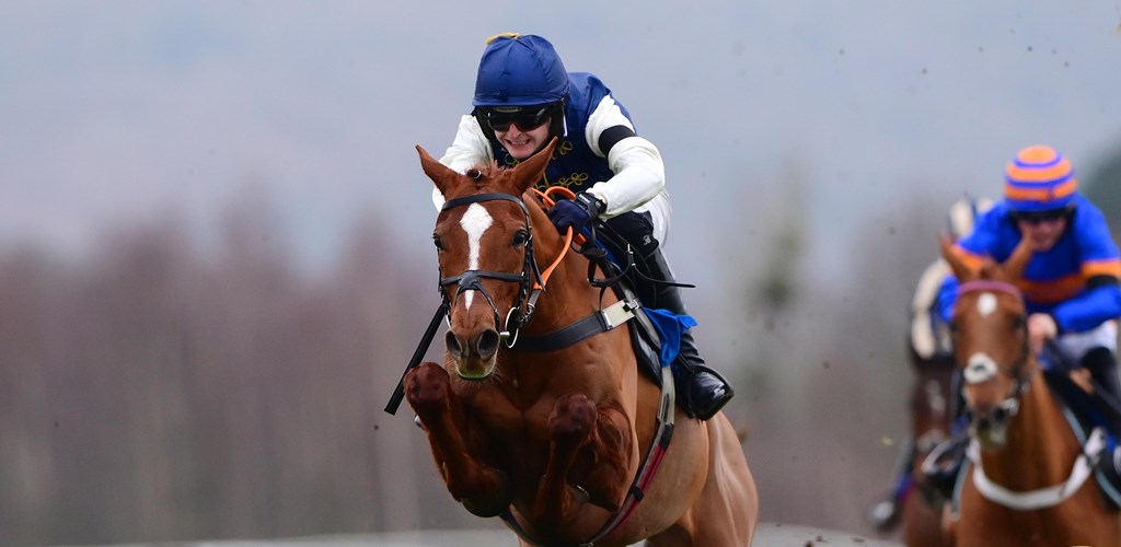 Let the Battle Commence! - By Cornelius Lysaght