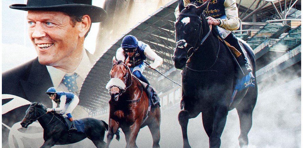 Royal Ascot Preview - By Cornelius Lysaght